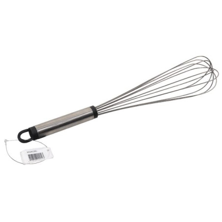 Fouet UNIVERSEL VV14135L