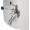 Chauffe-lait KERBL VV141450