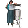 Chauffe-lait KERBL VV141450