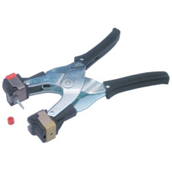 Pinces KERBL VV15000