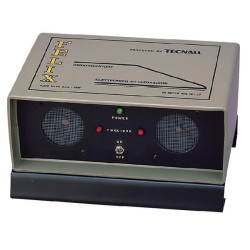 Appareil à ultra-sons KERBL VV1610