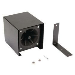 Appareil à ultrasons KERBL VV1611