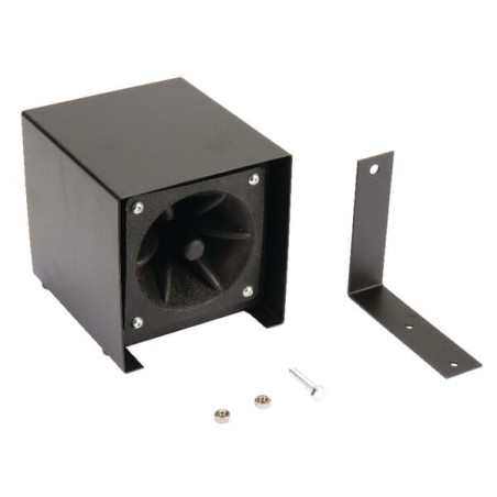 Appareil à ultrasons KERBL VV1611