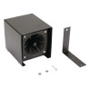 Appareil à ultrasons KERBL VV1611