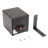 Appareil à ultrasons KERBL VV1611