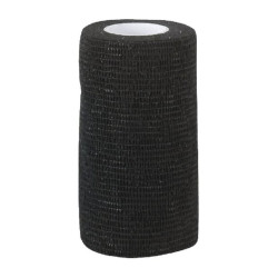 Bandage KERBL VV1672