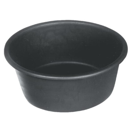 Seau GRIPLINE VV250525