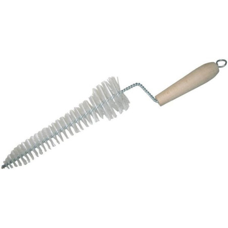 Brosse KERBL VV29149