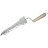 Brosse KERBL VV29149