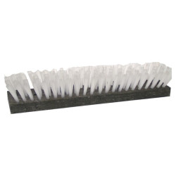 Brosse KERBL VV29305