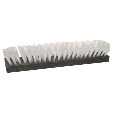 Brosse KERBL VV29305