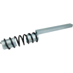 Brosse pour bétails KERBL VV29326