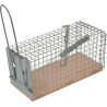 Piège à souris KERBL VV299618