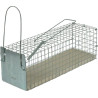 Piège à rats KERBL VV299619