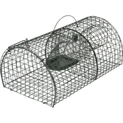 Piège à rats KERBL VV299620