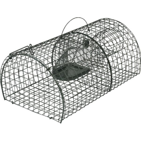 Piège à rats KERBL VV299620