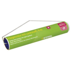 Rouleau KERBL VV299847