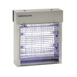 Tue-mouches électrique 2x6W KERBL VV299930