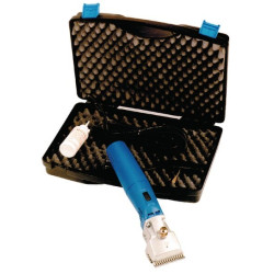 Tondeuse à bétails AESCULAP VV35474