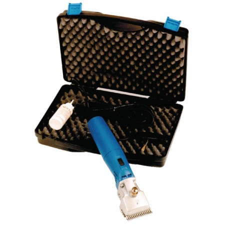 Tondeuse à bétails AESCULAP VV35474