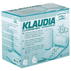 Bandage KERBL VV4026
