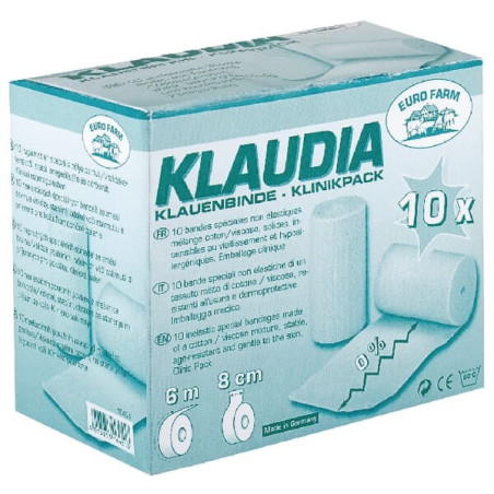 Bandage KERBL VV4026
