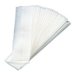 Filtre à lait KERBL VV5065