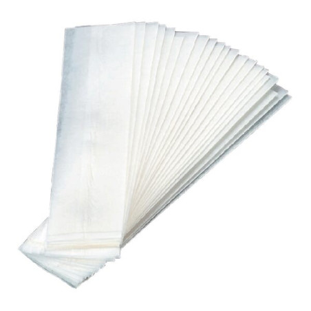Filtre à lait KERBL VV5065