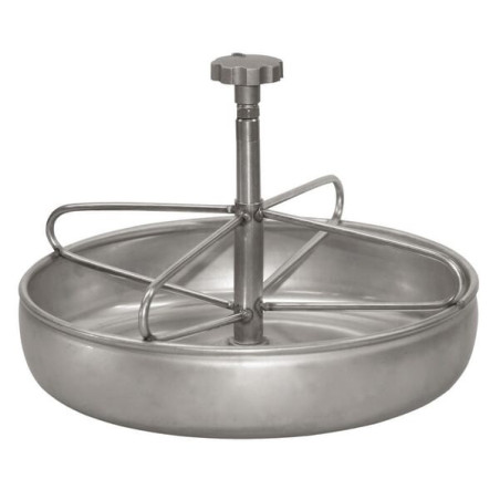 Mangeoire UNIVERSEL VV5300