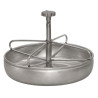 Mangeoire UNIVERSEL VV5300