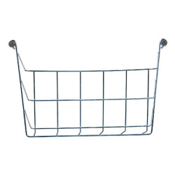 Ratelier pour lapins KERBL VV5400
