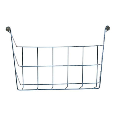 Ratelier pour lapins KERBL VV5400