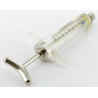 Seringue UNIVERSEL VV6509