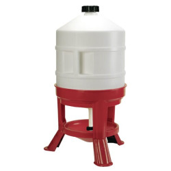 Abreuvoir KERBL VV70233