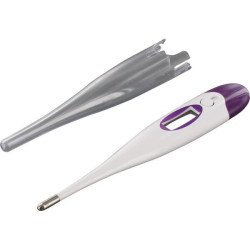 Thermomètre digital UNIVERSEL VV7285