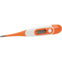 Thermomètre digital KERBL VV7290
