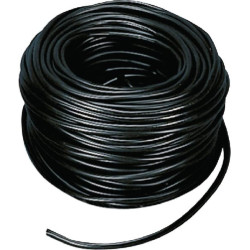 Tuyau KERBL VV74170