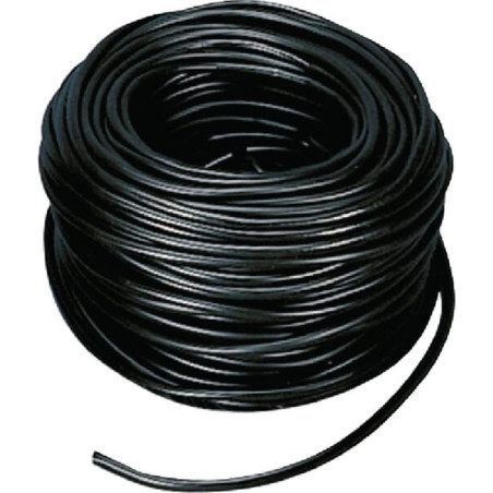 Tuyau KERBL VV74170