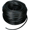 Tuyau KERBL VV74170