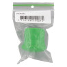 Cache étrier de serrage UNIVERSEL VV7622L