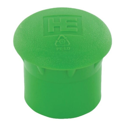 Cache étrier de serrage UNIVERSEL VV7622L