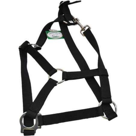 Harnais pour chevaux UNIVERSEL VV7806