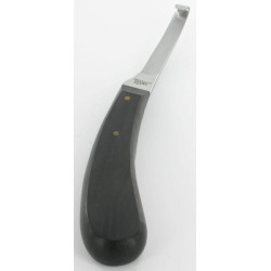 Rénette coupe à droite KERBL VV7910