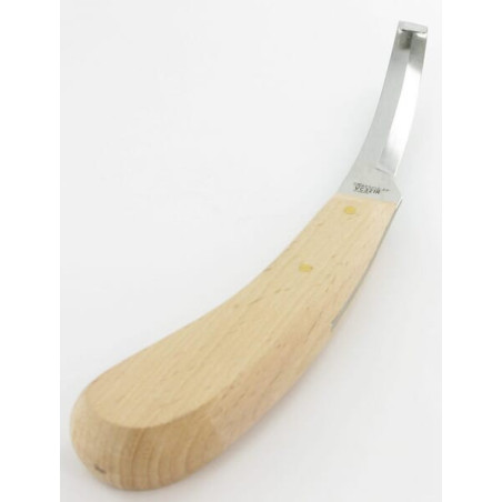 Rénette coupe à gauche KERBL VV7921