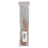 Couteau UNIVERSEL VV7931L