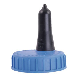 Tétine pour veau KERBL VV9140