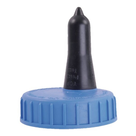 Tétine pour veau KERBL VV9140