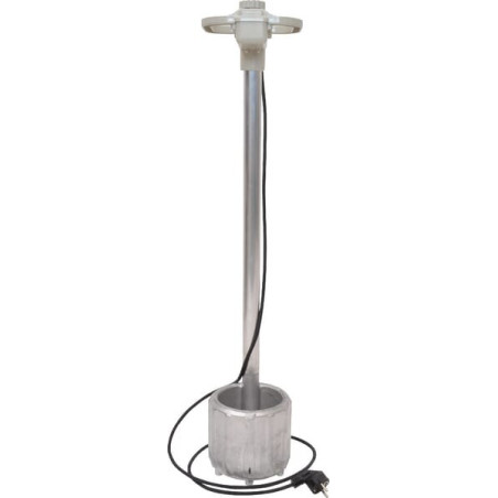 Chauffe-lait KERBL VV9151