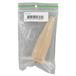 Tétine pour veau UNIVERSEL VV9173L