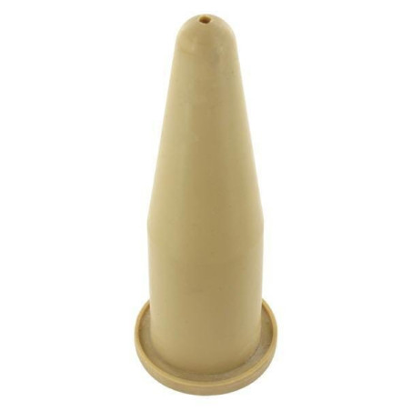 Tétine pour veau UNIVERSEL VV9173L